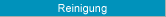 Reinigung