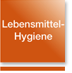 Lebensmittelhygiene