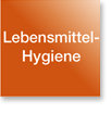 Lebensmittelhygiene