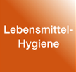 Lebensmittelhygiene