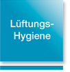 Lüftungshygiene